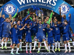 WG大福小福电子官网正版授权服务平台