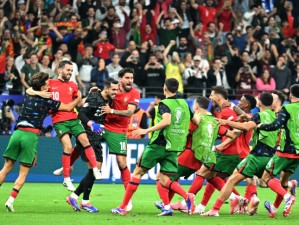 WG射龙门电游官方网站正版平台介绍