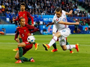 买球站赌城直营平台推荐与安全指南