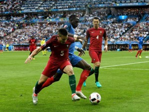 TT体育网站注册攻略：详细步骤与注意事项解析