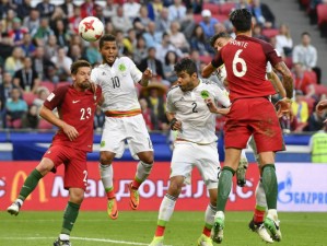 PP采矿宝贝官网首页-专业采矿资源信息平台