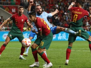 一分与三分PK10游戏平台推荐与解析