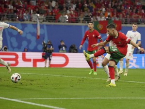 《WG采矿宝贝爆分攻略：轻松提升收益的秘密武器》