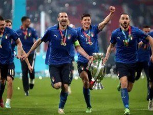 Pg棋牌开户APP下载与注册全攻略