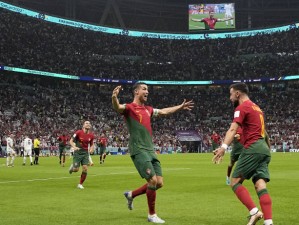 最新意甲买球平台推荐及安全购彩指南