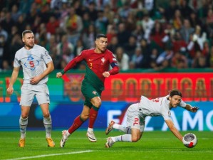 布伦特福德对阵莱斯特城比赛前瞻与最新检视