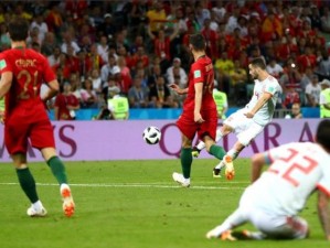 3Y体育开户教程及官方app下载指南