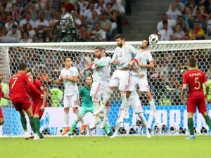 FIFA在线买球网投平台推荐与安全指南