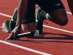 球盘站详细攻略攻略，快速掌握玩法技巧指南