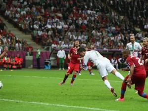 球皇社压压球站玩法介绍与攻略详解