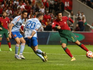 申博压球站官网登录及注册流程详细指南