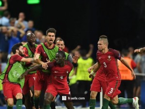 真人互动FIFA足球盘口投注平台推荐