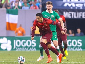 PP电子大福小福游戏作弊揭秘与防范技巧