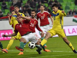 切尔西VS利物浦最新比赛战报及精彩回顾