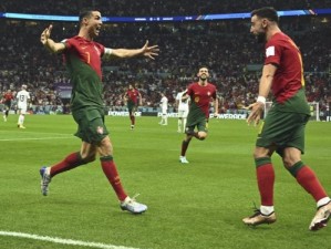 球皇社博球网官网首页-专业足球资讯及彩票研究平台