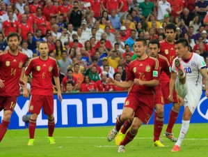 《畅玩免费BBIN大福小福电游导航，尽享极致游戏体验》