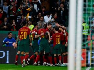 电游汪财金宝网页版详细玩法攻略与技巧解析