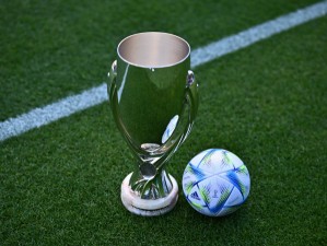 乐游3分PK10游戏玩法攻略与技巧解析