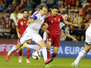 bet356备用地址最新推荐及安全访问指南