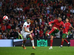 365最大APP博球官方网站推荐与使用攻略