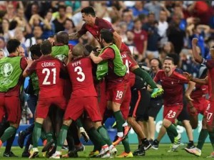 萨格勒布迪纳摩对阵勒沃库森比赛详细研究与预测