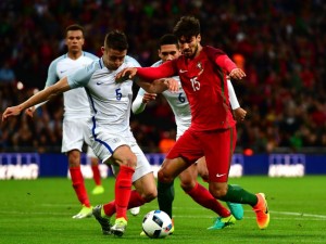 《西甲买球平台推荐：安全可靠的投注选择与技巧》