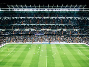 5878娱乐线上平台免费下载及最新登录入口指南