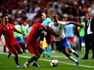 PG棋牌娱乐APP快捷开户流程及注册指南