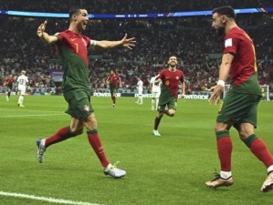 《凯尔特人VS萨尔茨堡红牛：精彩对决引发球迷热议》