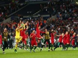 《2023 FIFA球盘买球评级权威指南与最新动态》