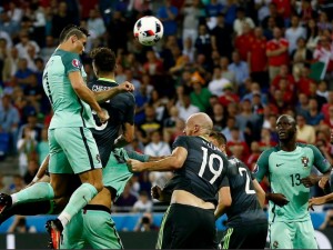 澳门LG电游采矿宝贝下注攻略与技巧详解