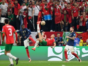 最佳MG电子游艺《梦游仙境》玩法攻略与技巧解析