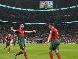 庄闲游戏开户平台推荐及安全可靠的app选择指导