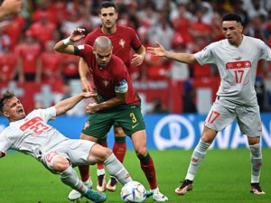 FIFA官方认证买球网投站推荐及安全指南