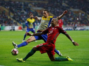 开心彩票论坛：最新热点彩票资讯与精准投注技巧分享