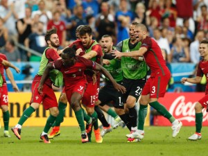 伯恩茅斯VS曼城精彩对决全程回顾与赛果调查