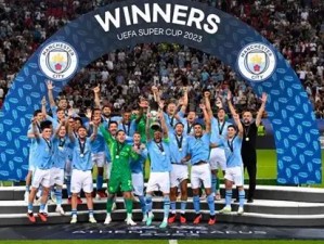 365让球网平台介绍与免费资料分享