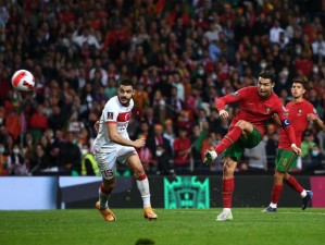 WG电子大福小福新版游戏介绍与玩法攻略