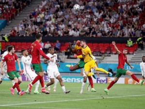 LG大福小福在线游戏平台推荐与攻略指南