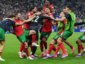 纽卡斯尔对战富勒姆最新比赛研究与赛果预测