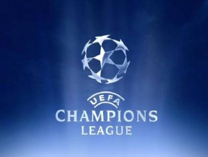 世界杯让球盘网投平台推荐及玩法指南