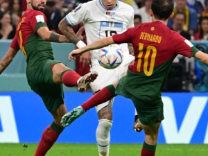 联赛信誉买球网推荐及安全投注平台指南