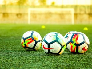 正规三倍金刚电游体验区试玩攻略与优惠介绍