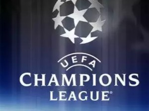 365体育压球站攻略：玩法技巧与实用指南解析