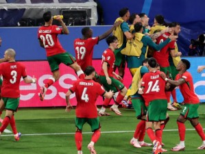 BBIN射龙门电游模拟器在线试玩与技巧攻略