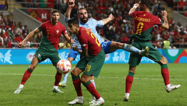 一分与三分PK10游戏平台推荐与解析