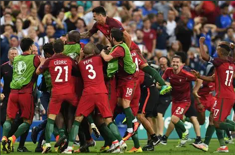 365博球平台官网介绍与最新活动优惠免费资料