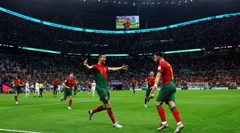 布拉迪斯拉发对阵国际米兰比赛详解与赛果调查