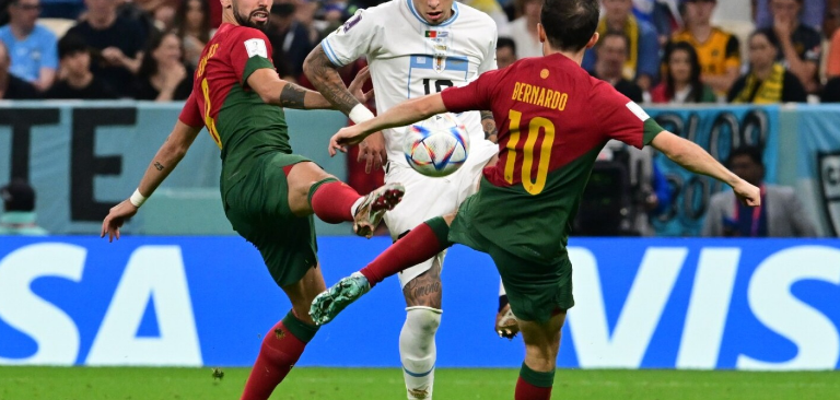 免费PP电游大福小福官方网址推荐与下载指南