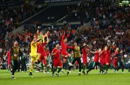 知名LG大福与小福品牌产品最新时机解析